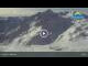 Webcam in Serfaus, 6.6 km entfernt