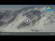 Webcam in Serfaus, 0 km entfernt