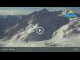 Webcam in Serfaus, 1.7 km