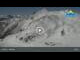 Webcam in Serfaus, 1.1 mi away