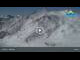 Webcam in Serfaus, 1.1 mi away