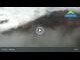 Webcam in Serfaus, 1.9 km