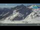 Webcam in Serfaus, 0.8 mi away