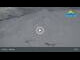 Webcam in Serfaus, 0 km entfernt