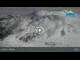 Webcam in Serfaus, 0 km entfernt