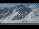 Webcam in Serfaus, 2.1 km entfernt