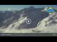 Webcam in Serfaus, 2.1 km