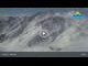 Webcam in Serfaus, 6.6 km