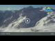 Webcam in Serfaus, 1.7 km