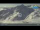 Webcam in Serfaus, 0.8 mi away