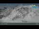 Webcam in Serfaus, 0 km entfernt