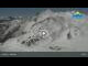 Webcam in Serfaus, 0.8 mi away