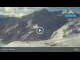 Webcam in Serfaus, 0.7 mi away
