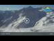 Webcam in Serfaus, 2.1 km entfernt