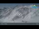 Webcam in Serfaus, 1.1 mi away