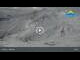 Webcam in Serfaus, 2.8 km entfernt
