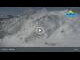 Webcam in Serfaus, 0 km entfernt