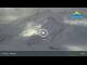 Webcam in Serfaus, 2.1 km entfernt