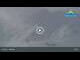 Webcam in Serfaus, 6.6 km