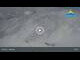 Webcam in Serfaus, 1.7 km entfernt