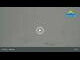 Webcam in Serfaus, 2.1 km