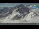 Webcam in Serfaus, 0 km entfernt