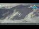 Webcam in Serfaus, 0.8 mi away