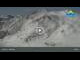 Webcam in Serfaus, 0 km entfernt