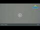 Webcam in Serfaus, 0 km entfernt