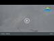 Webcam in Serfaus, 2.1 km