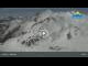 Webcam in Serfaus, 9.4 km entfernt