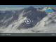 Webcam in Serfaus, 2.1 km entfernt
