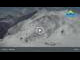 Webcam in Serfaus, 0 mi away