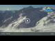 Webcam in Serfaus, 0.8 mi away