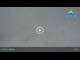 Webcam in Serfaus, 2.1 km entfernt