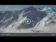 Webcam in Serfaus, 0.8 mi away