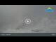 Webcam in Serfaus, 0.9 km