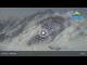 Webcam in Serfaus, 0 mi away