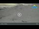 Webcam in Serfaus, 4.3 mi away