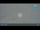 Webcam in Serfaus, 6.6 km entfernt