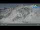 Webcam in Serfaus, 2.8 km
