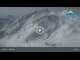 Webcam in Serfaus, 8.1 km