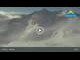 Webcam in Serfaus, 2.5 mi away