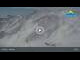 Webcam in Serfaus, 0.4 mi away
