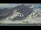 Webcam in Serfaus, 2.1 km entfernt