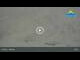 Webcam in Serfaus, 0.8 mi away