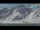 Webcam in Serfaus, 11.2 km