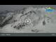 Webcam in Serfaus, 2.2 mi away