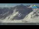 Webcam in Serfaus, 6.6 km entfernt