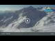Webcam in Serfaus, 0.8 mi away